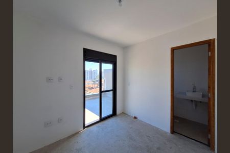 Casa à venda com 212m², 3 quartos e 4 vagasQuarto 1