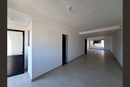 Casa à venda com 212m², 3 quartos e 4 vagasGaragem