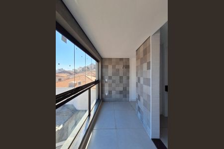 Casa à venda com 212m², 3 quartos e 4 vagasÁrea de Serviço