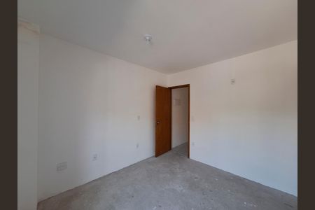 Casa à venda com 212m², 3 quartos e 4 vagasQuarto 3