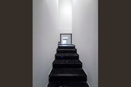 Casa à venda com 212m², 3 quartos e 4 vagasSala