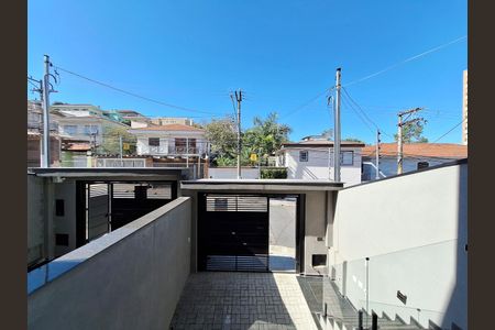 Casa à venda com 212m², 3 quartos e 4 vagasVista Sala
