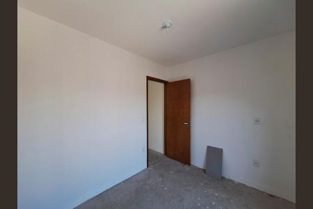 Casa à venda com 212m², 3 quartos e 4 vagasQuarto 1