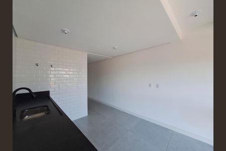 Casa à venda com 212m², 3 quartos e 4 vagasCozinha