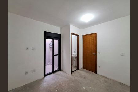 Casa à venda com 212m², 3 quartos e 4 vagas Casa à venda com 212m², 3 quartos e 4 vagasSuíte 2