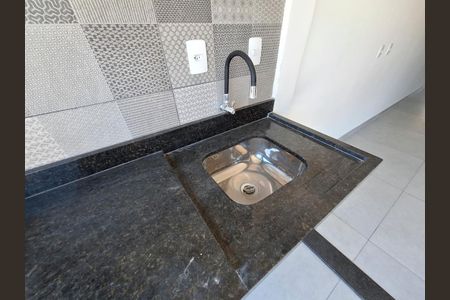 Casa à venda com 212m², 3 quartos e 4 vagas Casa à venda com 212m², 3 quartos e 4 vagasÁrea de Serviço