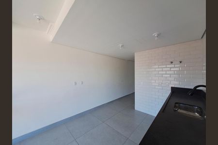 Casa à venda com 212m², 3 quartos e 4 vagas Casa à venda com 212m², 3 quartos e 4 vagasCozinha