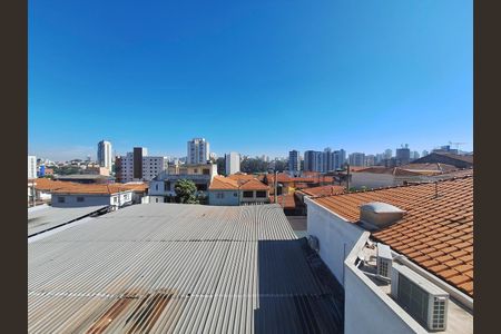 Casa à venda com 212m², 3 quartos e 4 vagas Casa à venda com 212m², 3 quartos e 4 vagasVista Área de Serviço