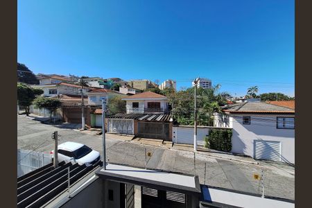 Casa à venda com 212m², 3 quartos e 4 vagas Casa à venda com 212m², 3 quartos e 4 vagasVista Suíte 3
