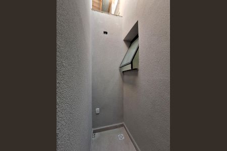 Casa à venda com 212m², 3 quartos e 4 vagas Casa à venda com 212m², 3 quartos e 4 vagasSuíte 2