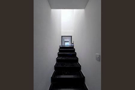 Casa à venda com 212m², 3 quartos e 4 vagas Casa à venda com 212m², 3 quartos e 4 vagasSala