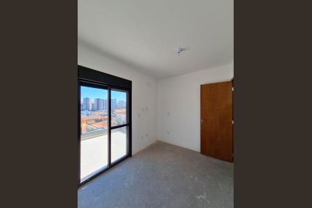 Casa à venda com 212m², 3 quartos e 4 vagas Casa à venda com 212m², 3 quartos e 4 vagasSuíte 1