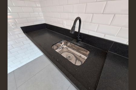 Casa à venda com 212m², 3 quartos e 4 vagas Casa à venda com 212m², 3 quartos e 4 vagasCozinha