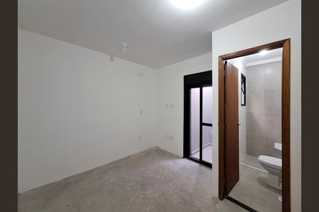 Casa à venda com 212m², 3 quartos e 4 vagas Casa à venda com 212m², 3 quartos e 4 vagasSuíte 2