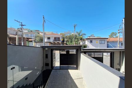 Casa à venda com 212m², 3 quartos e 4 vagas Casa à venda com 212m², 3 quartos e 4 vagasVista Sala