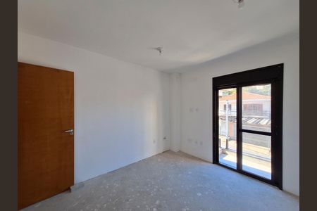 Casa à venda com 212m², 3 quartos e 4 vagas Casa à venda com 212m², 3 quartos e 4 vagasSuíte 3