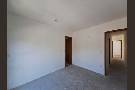 Casa à venda com 212m², 3 quartos e 4 vagas Casa à venda com 212m², 3 quartos e 4 vagasSuíte 3