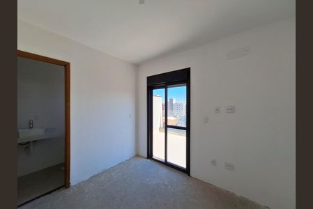 Casa à venda com 212m², 3 quartos e 4 vagas Casa à venda com 212m², 3 quartos e 4 vagasSuíte 1