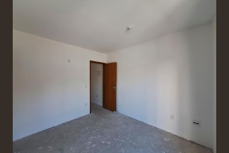 Casa à venda com 212m², 3 quartos e 4 vagas Casa à venda com 212m², 3 quartos e 4 vagasSuíte 3