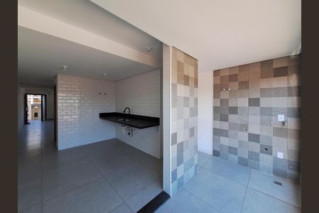 Casa à venda com 212m², 3 quartos e 4 vagas Casa à venda com 212m², 3 quartos e 4 vagasÁrea de Serviço