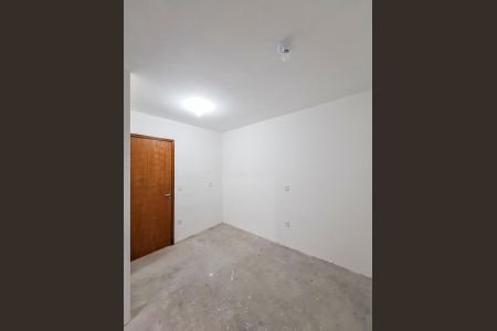 Casa à venda com 212m², 3 quartos e 4 vagas Casa à venda com 212m², 3 quartos e 4 vagasSuíte 2