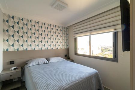 Apartamento à venda com 141m², 3 quartos e 2 vagas Apartamento à venda com 141m², 3 quartos e 2 vagasSuíte 3