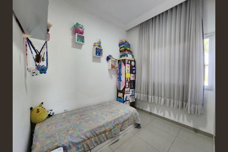 Apartamento à venda com 92m², 3 quartos e 2 vagas Apartamento à venda com 92m², 3 quartos e 2 vagasQuarto 1