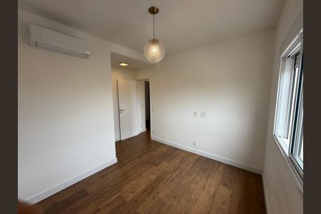 Apartamento à venda com 94m², 2 quartos e 3 vagas Apartamento à venda com 94m², 2 quartos e 3 vagasSuíte 2