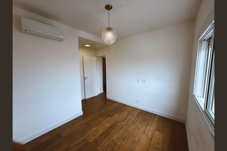 Apartamento à venda com 94m², 2 quartos e 3 vagas Apartamento à venda com 94m², 2 quartos e 3 vagasSuíte 2