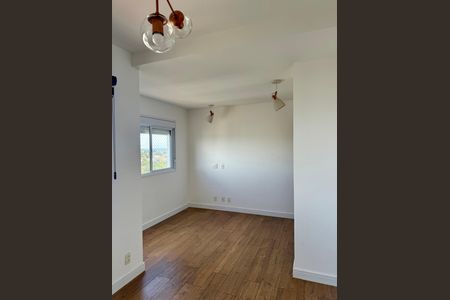 Apartamento à venda com 94m², 2 quartos e 3 vagas Apartamento à venda com 94m², 2 quartos e 3 vagasSala