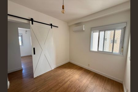 Apartamento à venda com 94m², 2 quartos e 3 vagas Apartamento à venda com 94m², 2 quartos e 3 vagasSuíte 1