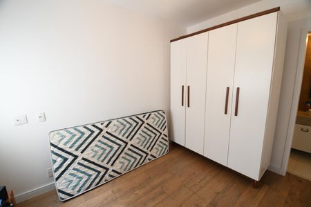 Apartamento à venda com 94m², 2 quartos e 3 vagasSuíte 1