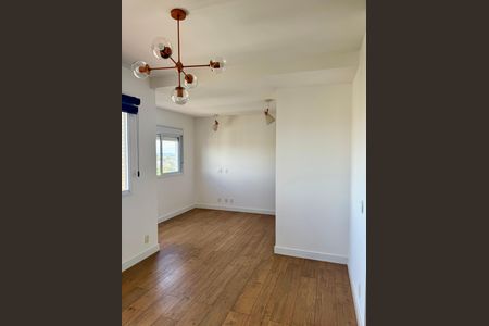 Apartamento à venda com 94m², 2 quartos e 3 vagas Apartamento à venda com 94m², 2 quartos e 3 vagasSala