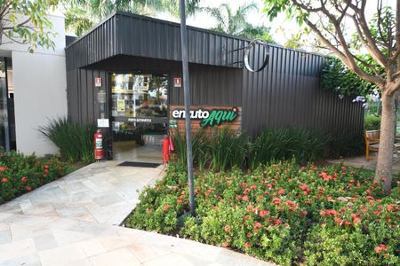 Apartamento à venda com 94m², 2 quartos e 3 vagasMercearia