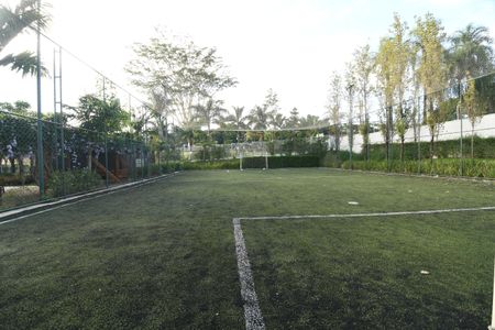 Apartamento à venda com 94m², 2 quartos e 3 vagasCampo de Futebol