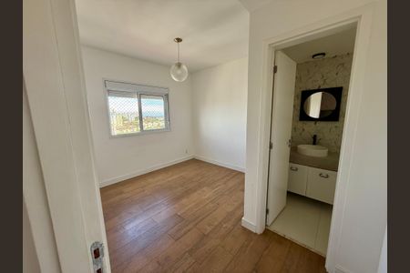 Apartamento à venda com 94m², 2 quartos e 3 vagas Apartamento à venda com 94m², 2 quartos e 3 vagasSuíte 2