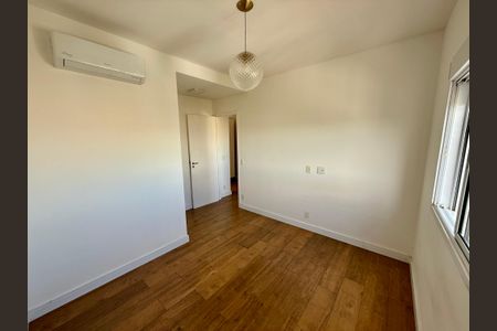 Apartamento à venda com 94m², 2 quartos e 3 vagas Apartamento à venda com 94m², 2 quartos e 3 vagasSuíte 2