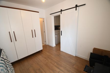 Apartamento à venda com 94m², 2 quartos e 3 vagasSuíte 1