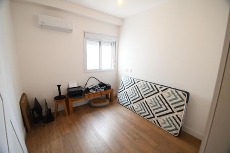 Apartamento à venda com 94m², 2 quartos e 3 vagasSuíte 1