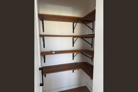 Apartamento à venda com 94m², 2 quartos e 3 vagas Apartamento à venda com 94m², 2 quartos e 3 vagasCozinha