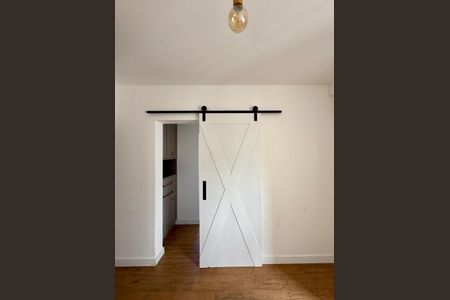 Apartamento à venda com 94m², 2 quartos e 3 vagas Apartamento à venda com 94m², 2 quartos e 3 vagasSuíte 1