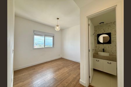 Apartamento à venda com 94m², 2 quartos e 3 vagas Apartamento à venda com 94m², 2 quartos e 3 vagasSuíte 2