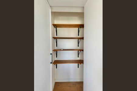 Apartamento à venda com 94m², 2 quartos e 3 vagas Apartamento à venda com 94m², 2 quartos e 3 vagasCozinha