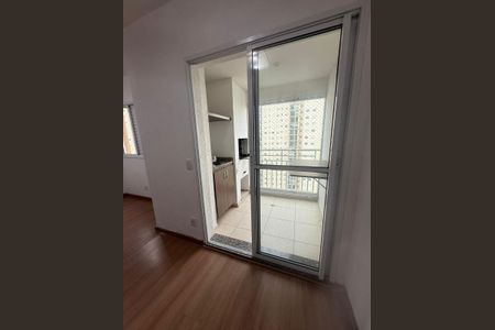 Apartamento à venda com 75m², 2 quartos e 1 vagaFoto 07