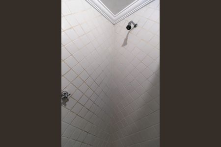 Apartamento à venda com 64m², 2 quartos e sem vaga Apartamento à venda com 64m², 2 quartos e sem vagaBanheiro