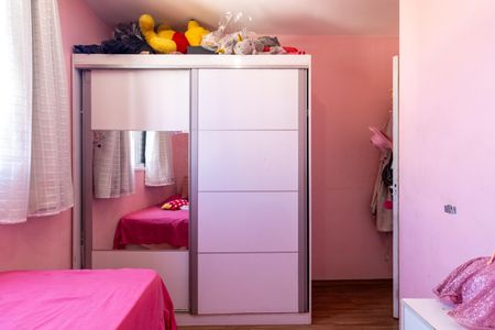 Apartamento à venda com 70m², 2 quartos e 2 vagas Apartamento à venda com 70m², 2 quartos e 2 vagasQuarto