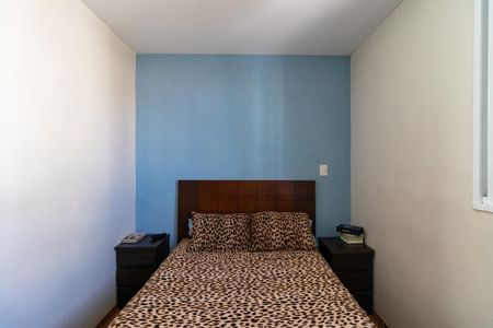 Apartamento à venda com 70m², 2 quartos e 2 vagas Apartamento à venda com 70m², 2 quartos e 2 vagasSuíte