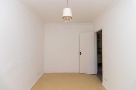 Apartamento à venda com 55m², 2 quartos e 1 vaga Apartamento à venda com 55m², 2 quartos e 1 vagaQuarto 2