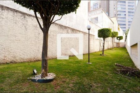 Apartamento à venda com 59m², 2 quartos e 1 vaga Apartamento à venda com 59m², 2 quartos e 1 vagaÁrea comum