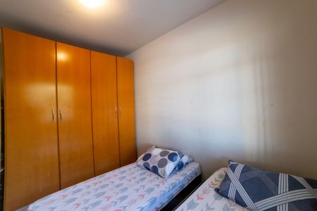 Casa à venda com 732m², 5 quartos e 6 vagas Casa à venda com 732m², 5 quartos e 6 vagasQuarto 1